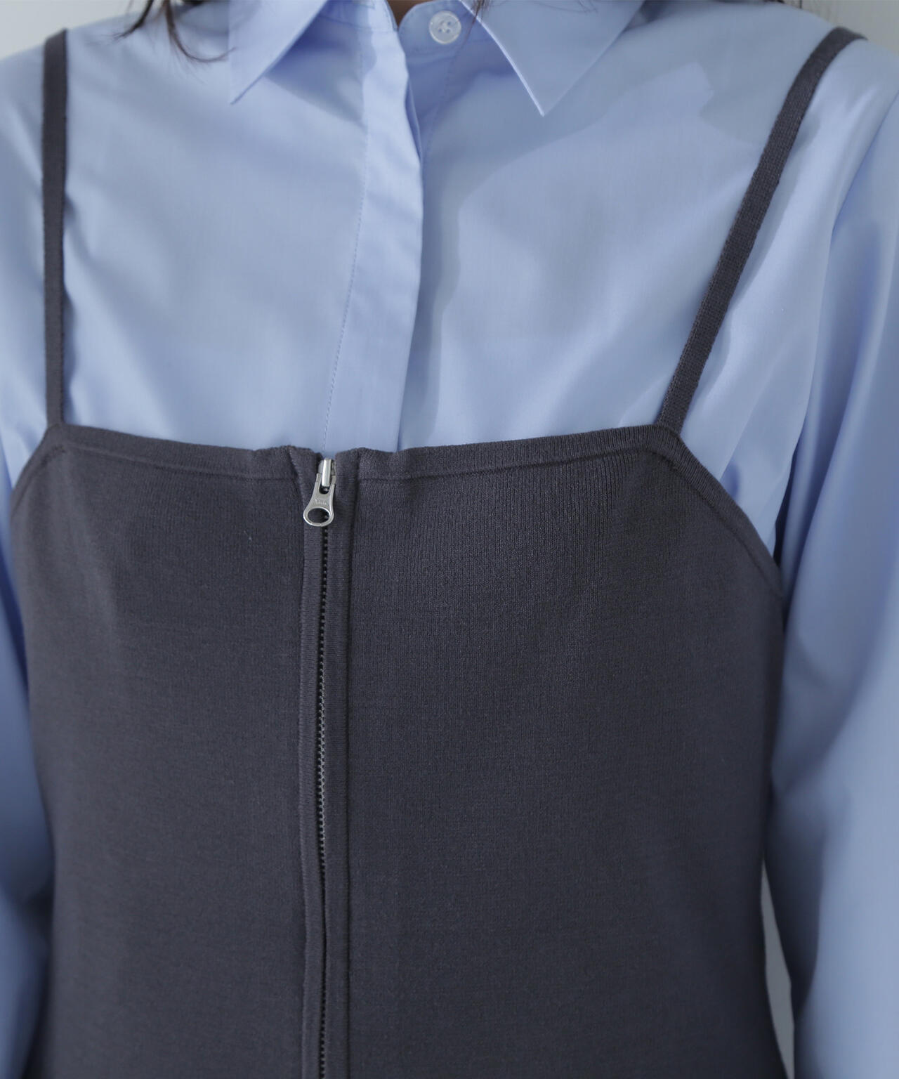 f005a575-1418-5e67-a77b-95f898e8dfaa_Image