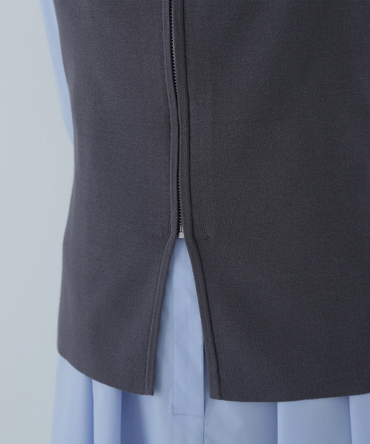 19e51b03-8816-5fdc-8851-353542192f1f_Image