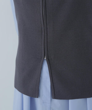 19e51b03-8816-5fdc-8851-353542192f1f_Image