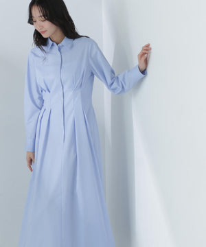 0894b883-26db-58a4-8772-5fd288e87a98_Image