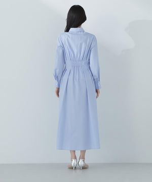 6edb0c91-11d2-5982-8621-e2b77c5f6426_Image