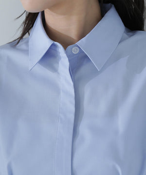 8b407f57-bfa6-539d-ba7f-2b89d735e18d_Image