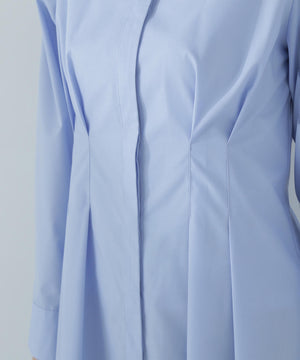 e1ebb13d-f214-5e95-ad94-c3a8d45334fd_Image