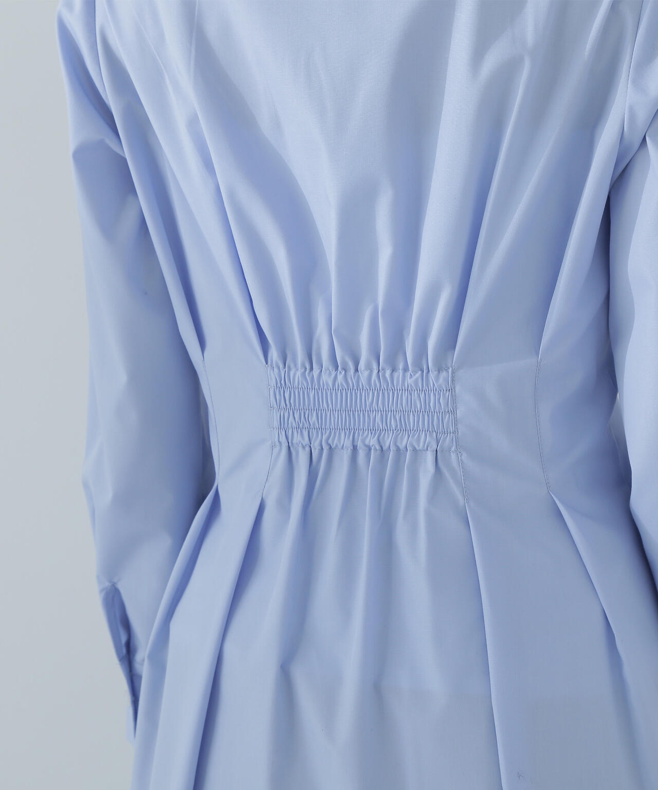 fc629ac1-4b7b-5d2f-9897-8b51604a6ceb_Image