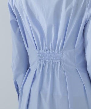 fc629ac1-4b7b-5d2f-9897-8b51604a6ceb_Image