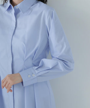 adfc276d-77e6-5c0e-a2d9-3b25cdf58a70_Image