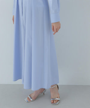 22777838-9b0d-5198-b0ac-b71ead3df01b_Image