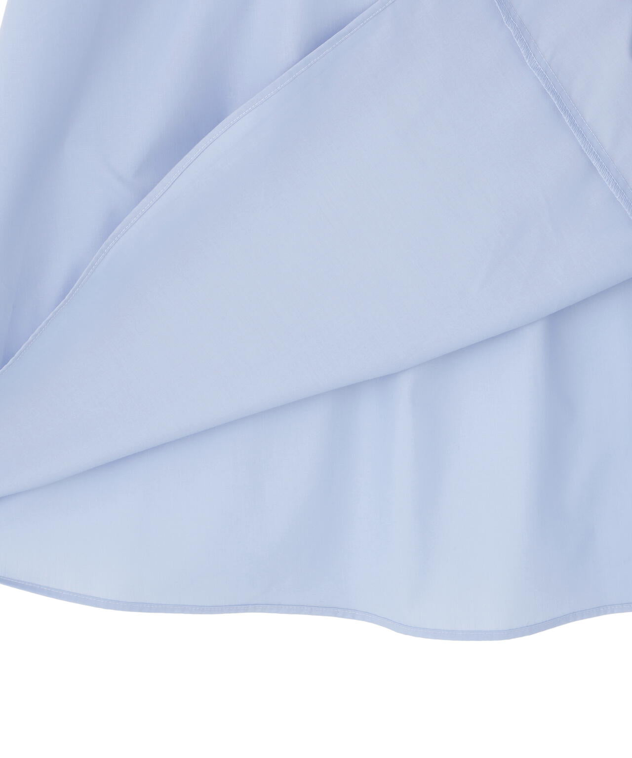 642cdf92-a1b1-538f-b08c-e2cd79f974a2_Image