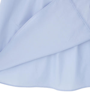 642cdf92-a1b1-538f-b08c-e2cd79f974a2_Image