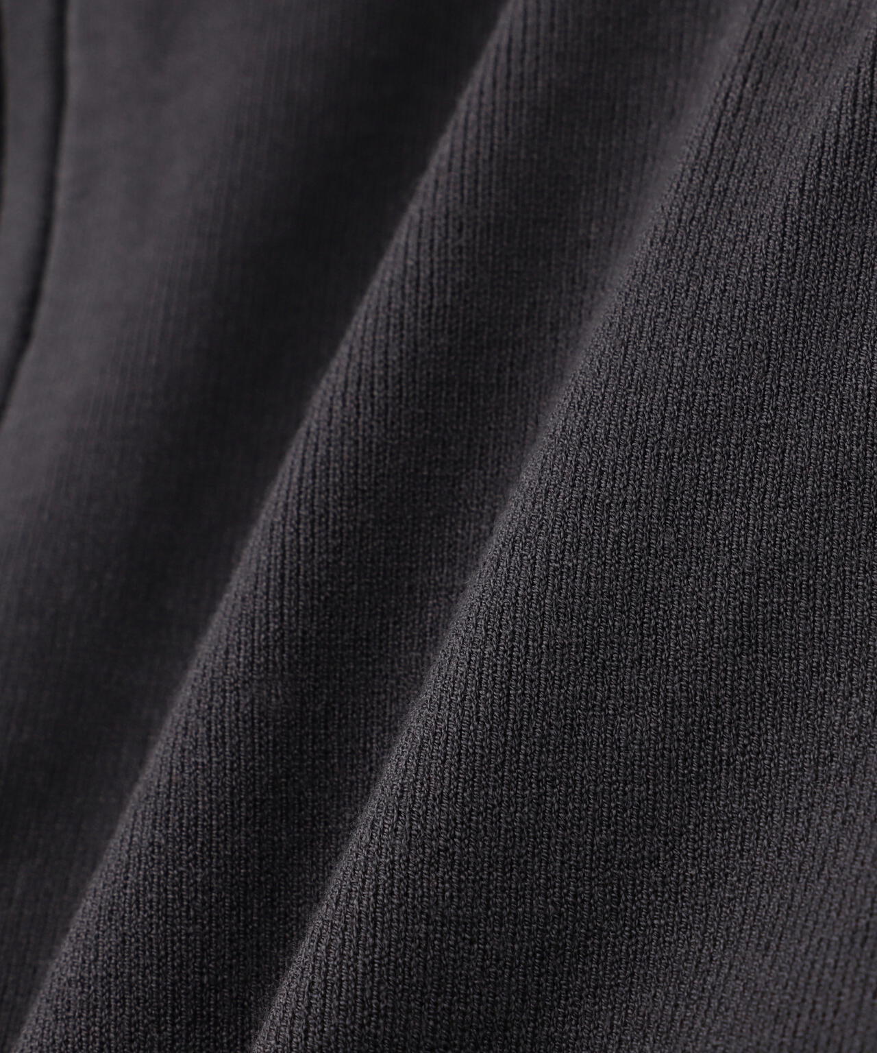 4a22bfc8-fb26-599f-8062-f355672839be_Image