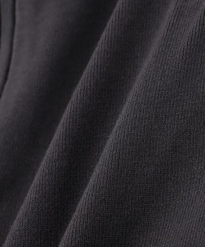 4a22bfc8-fb26-599f-8062-f355672839be_Image