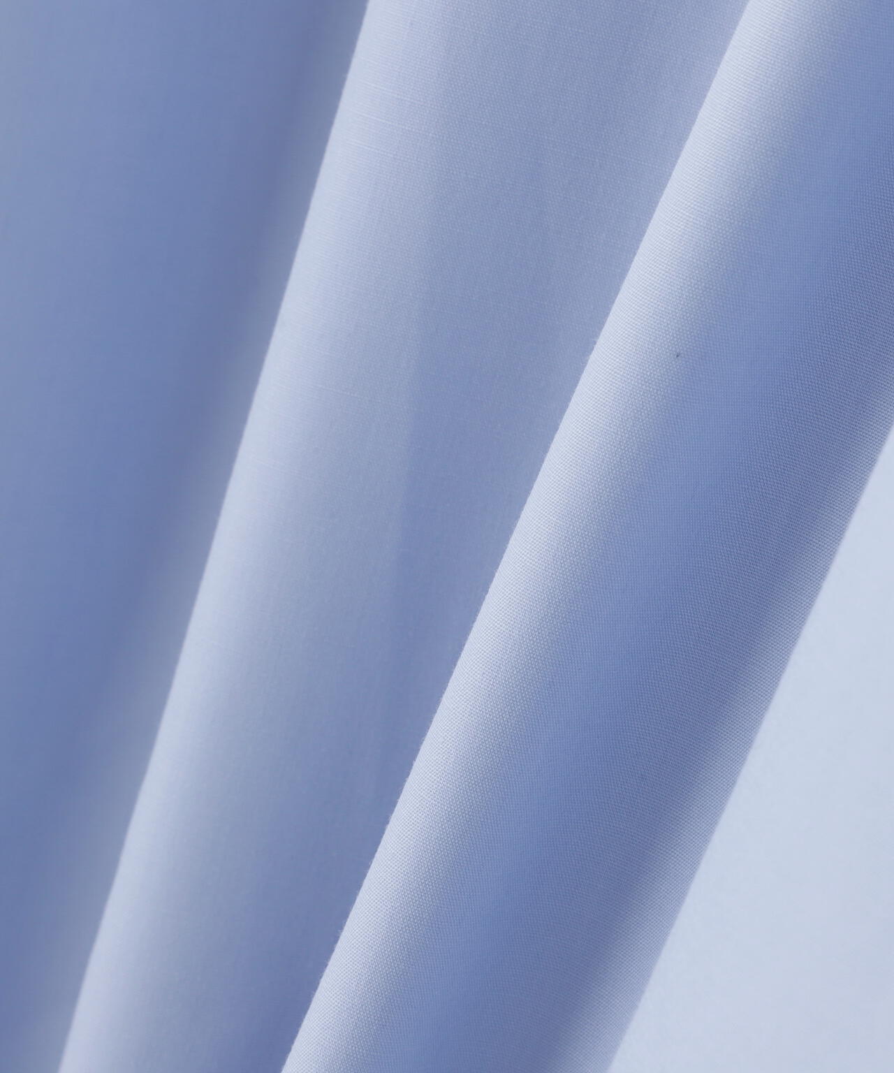 59ff2c36-f2a4-5dc8-96ac-0f85c56e9128_Image