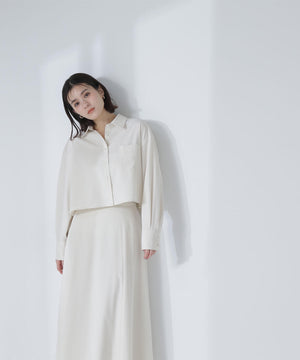 3678a006-68b8-5982-8507-1fb08be2e088_Image