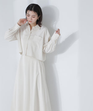 e0633135-92d8-586b-ac9f-d2c4608eac04_Image