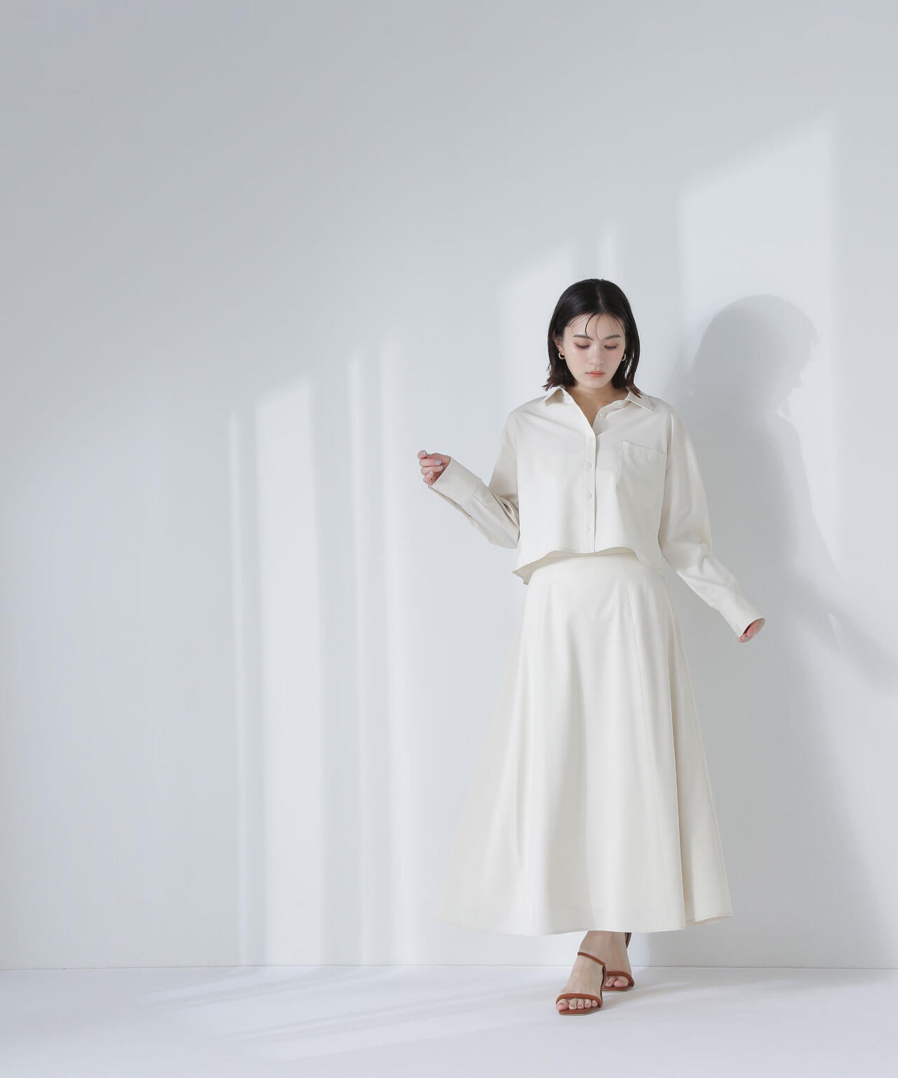 65f6020a-61e1-53e3-8399-1328fae1dba0_Image