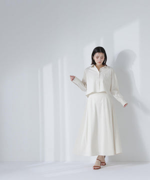 65f6020a-61e1-53e3-8399-1328fae1dba0_Image