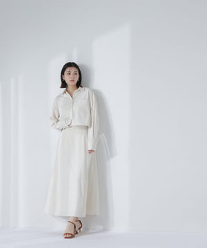 0ca75576-78b8-59b7-8c9c-f9b254b2ce86_Image