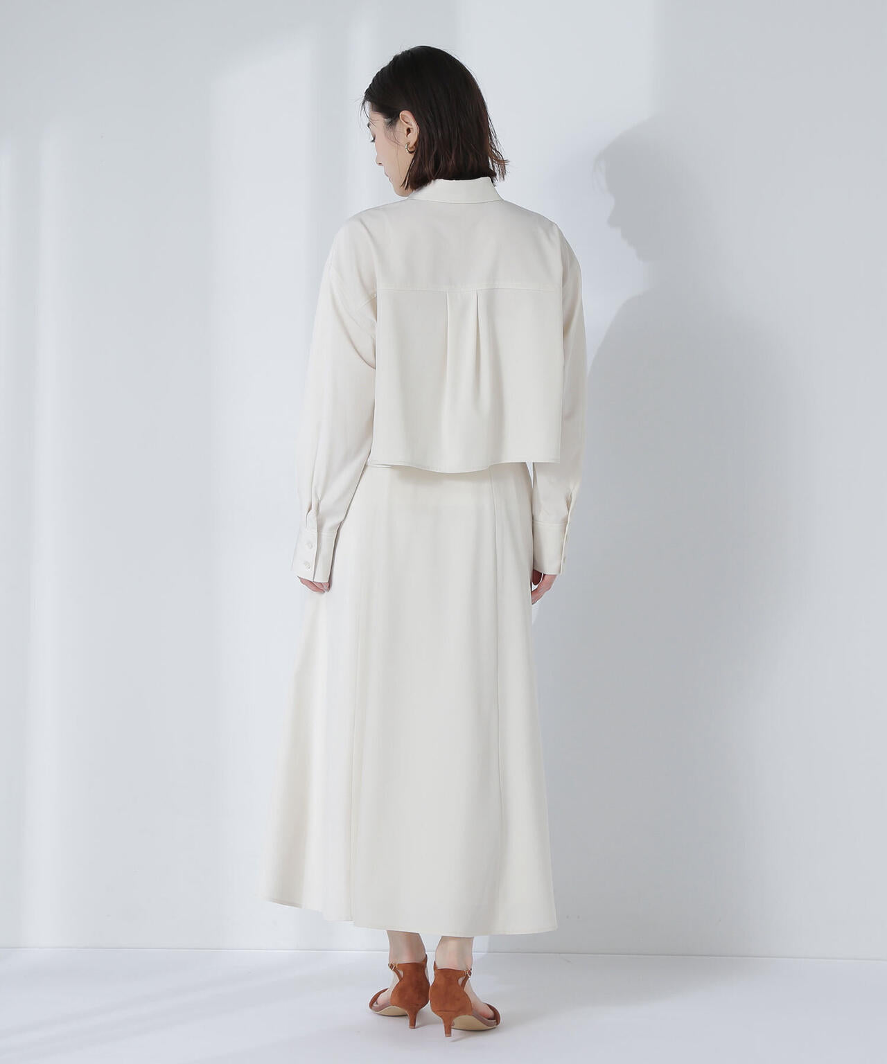 3fed5192-b5a6-55df-927f-0679912209b8_Image