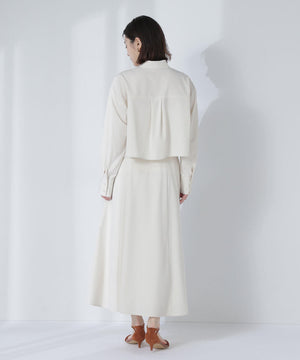 3fed5192-b5a6-55df-927f-0679912209b8_Image