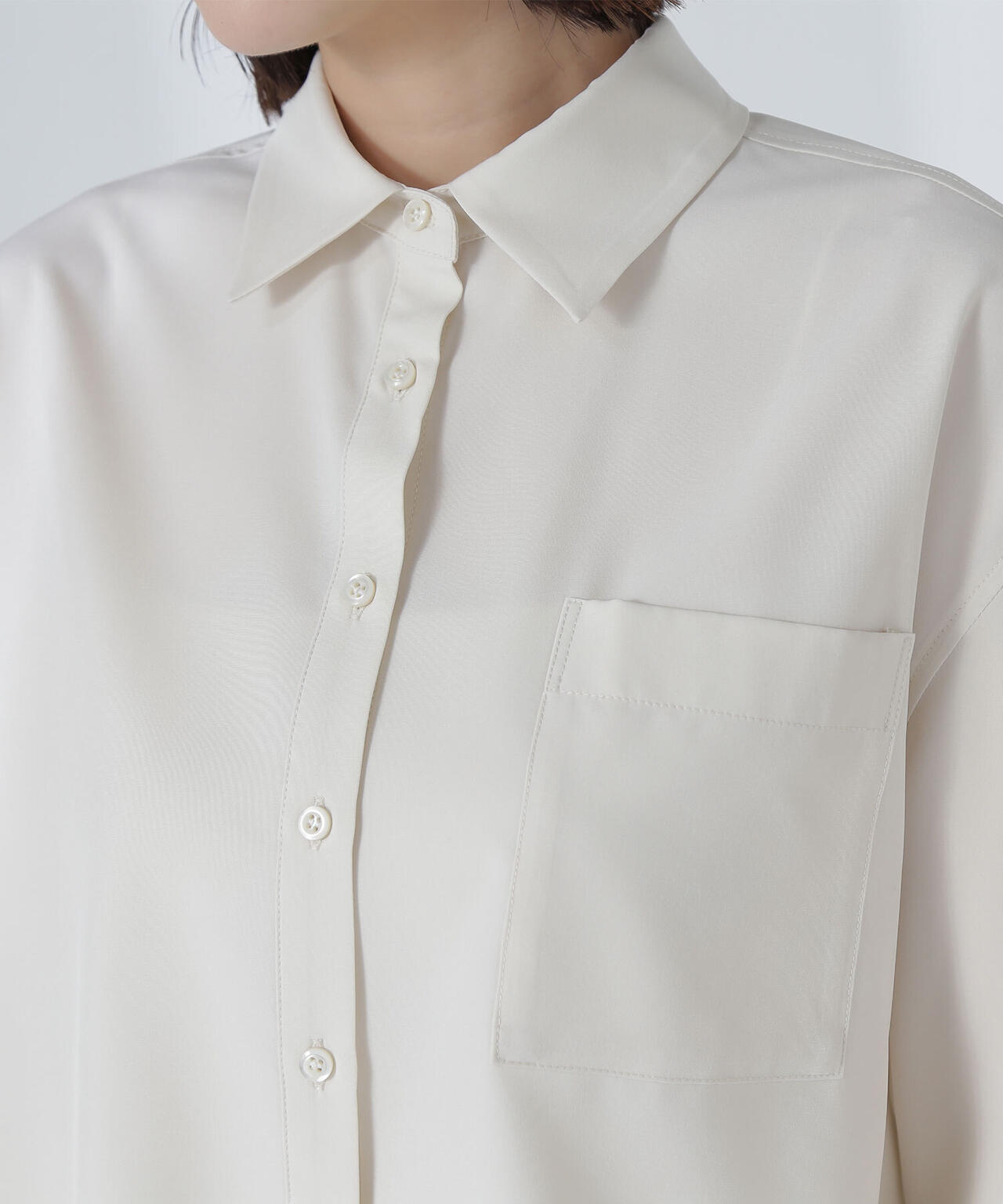 62b071f2-9bfc-5591-a7b7-a524b4f4870e_Image