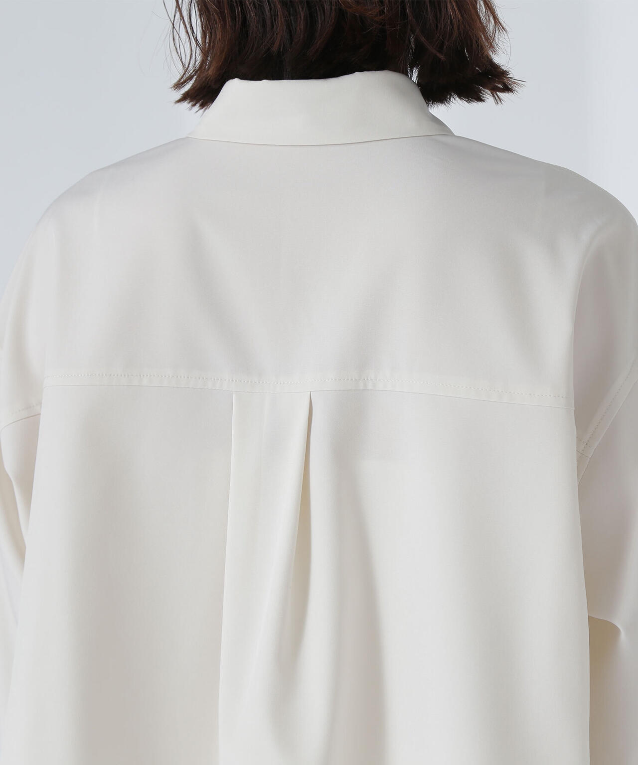 4d5ee450-e490-5fa7-b260-a98610b98263_Image