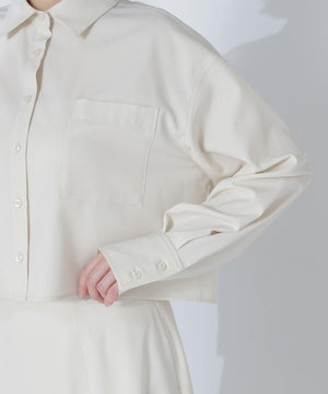 ac45b5b8-c122-569c-843c-e69d1a66c470_Image