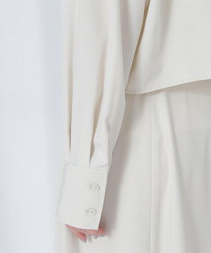 f77122ff-8ce1-52d2-bd79-adecb6eea4a8_Image