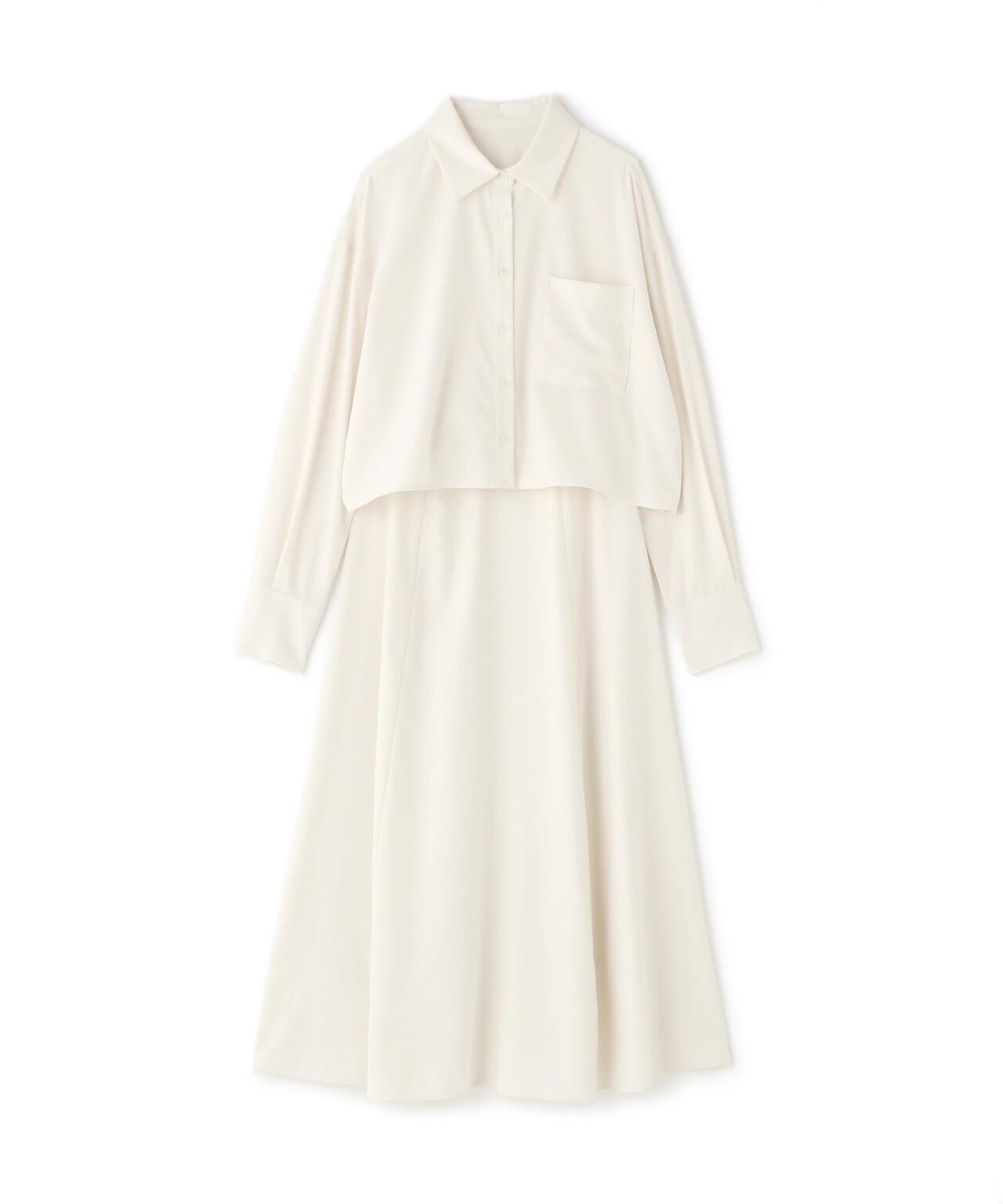 d0726e99-c344-5ea8-8a81-60f25a18fc4a_Image