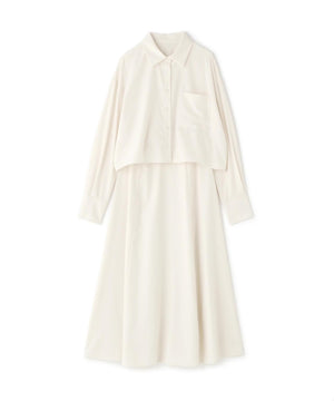 d0726e99-c344-5ea8-8a81-60f25a18fc4a_Image