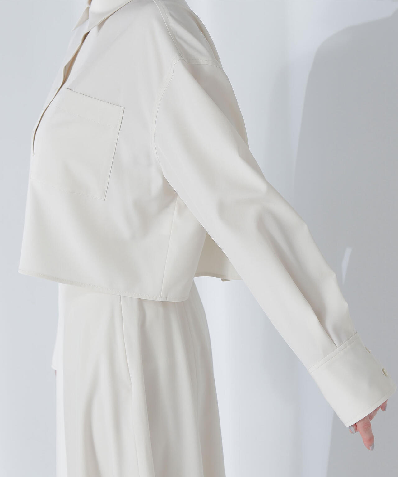 8aa72a61-6587-5b55-8931-d4ad42ecf5ac_Image