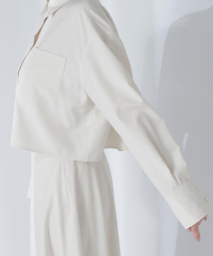 8aa72a61-6587-5b55-8931-d4ad42ecf5ac_Image