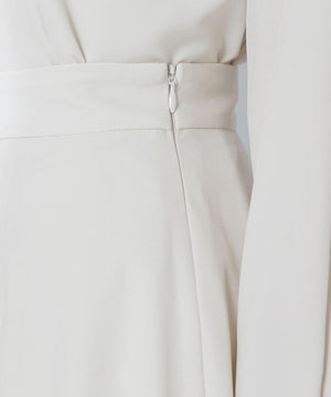 1da1cc50-9879-5816-8296-de5a62e657fe_Image