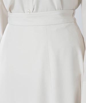 4fcfec02-ed05-5774-b4c6-28f500ce0f29_Image