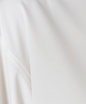 12a2b7af-57aa-5796-b088-f1d70b91546d_Image