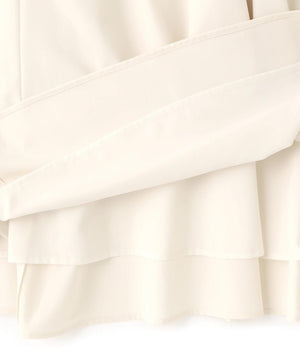 5c9f6751-956f-5512-8ada-b100c29669a5_Image