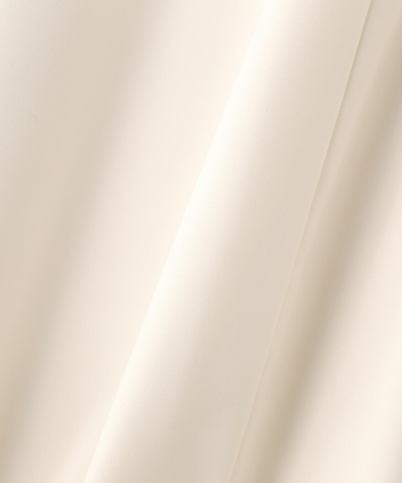 f2b56108-3b0a-5578-9787-4f37d7cb64e5_Image