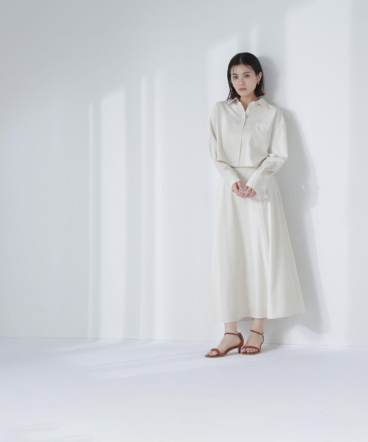 8ee02944-0e65-583d-9a78-0cc57ab55faa_Image