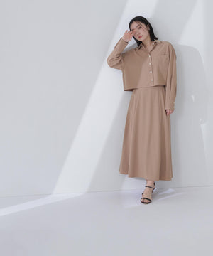 d1674cac-5cfc-5ad4-bc68-703221409ee0_Image