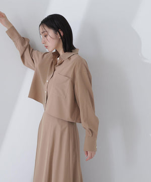 889ca68a-2e66-5e76-ac95-55cb67ebb4fc_Image