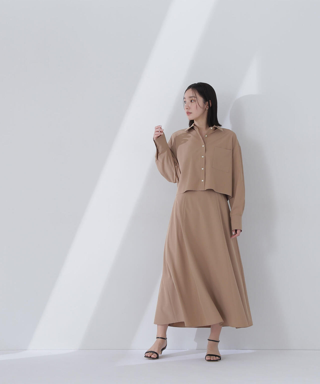 96979b88-26ef-5100-a110-b0c5cad8424b_Image