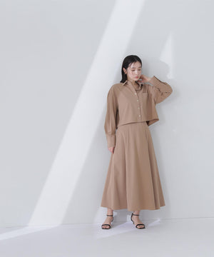 7a575b31-510d-5280-a708-dbbbd29cc9e8_Image