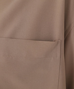 409d545a-8878-578a-a9a0-ff30bf2aac9f_Image