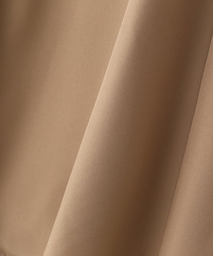 d63b2e71-bb7e-53b8-b6f5-036c883b597a_Image