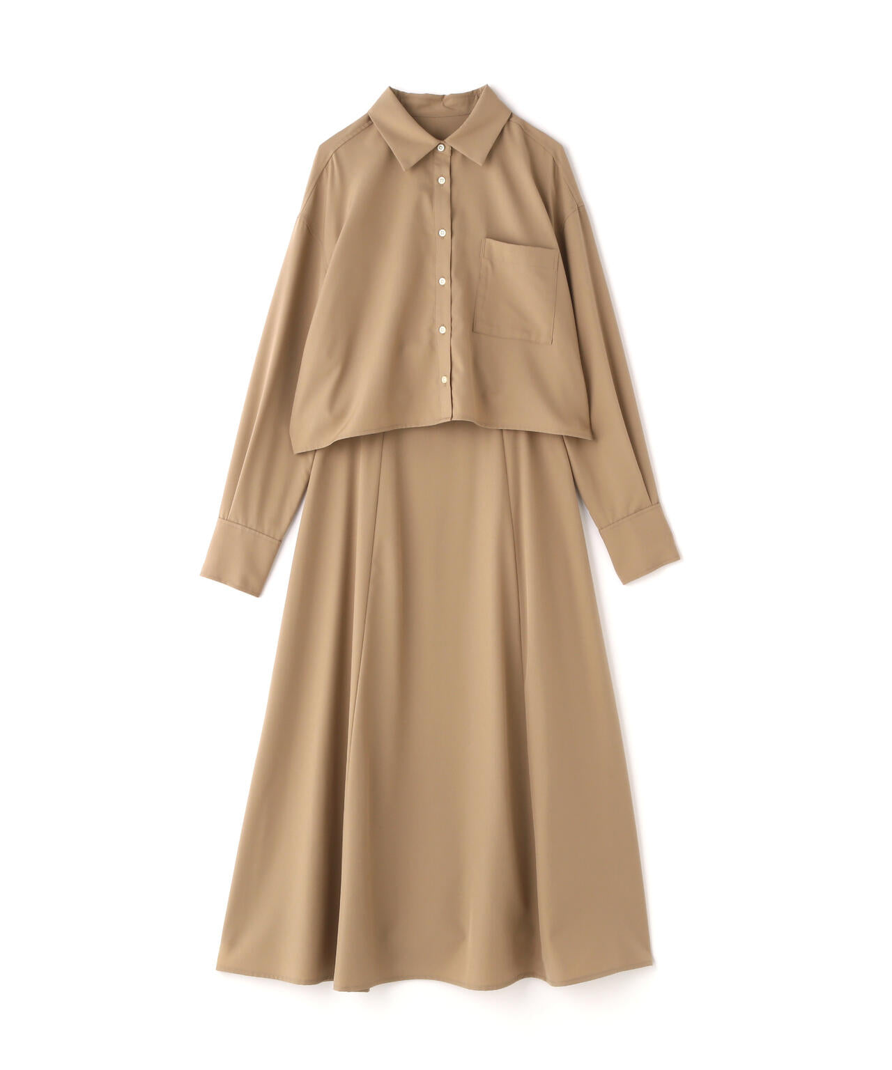 283ca92b-16ca-53d2-ad25-72b721d432d9_Image