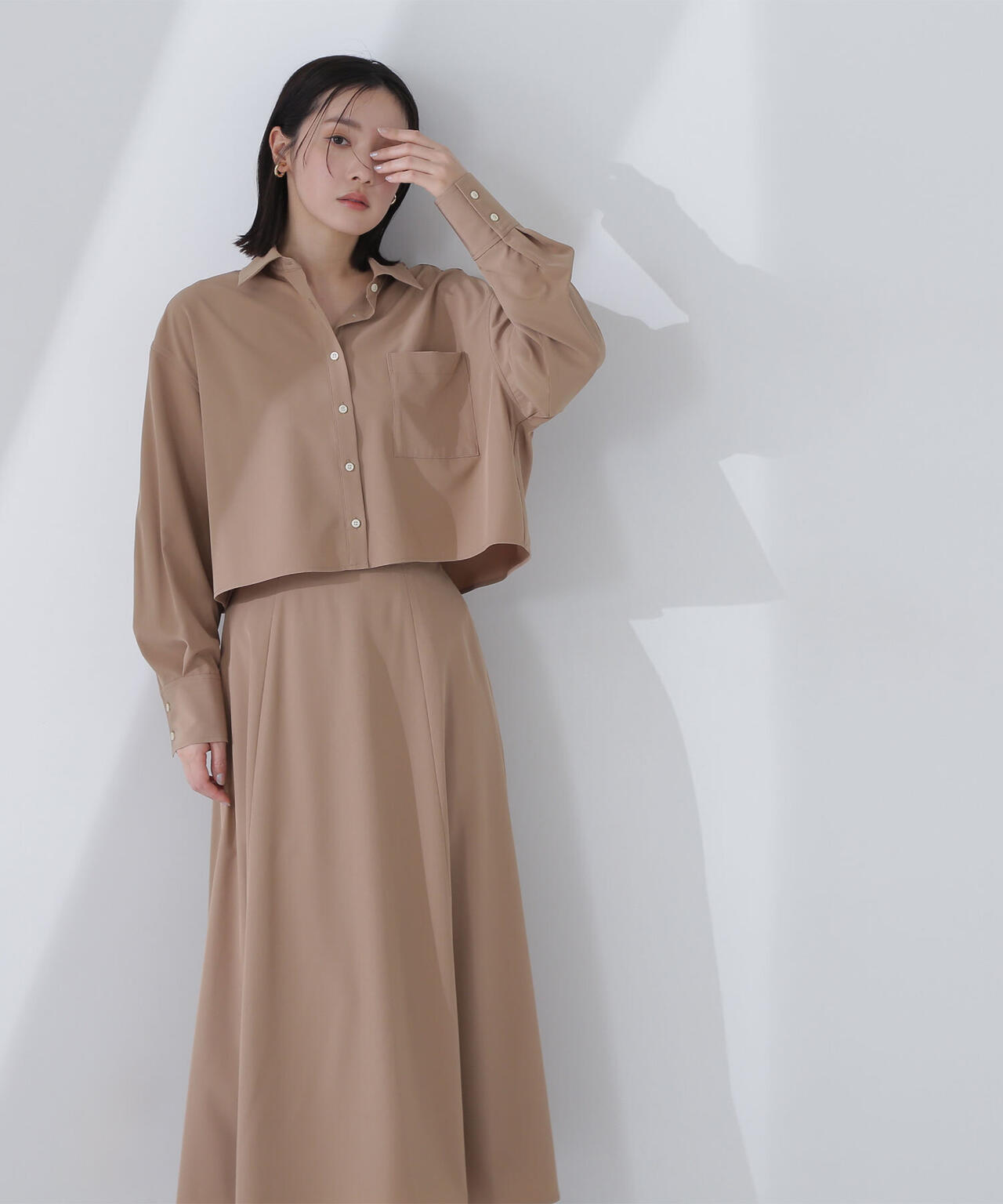 b4aff115-c783-58b1-afc6-33dd40999424_Image