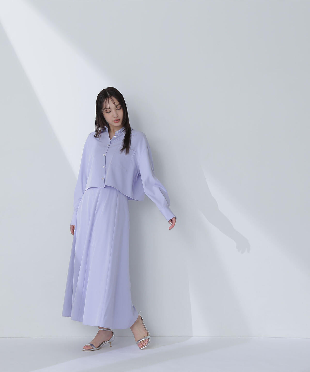 3793c1bf-b052-5314-ac57-1c74f6c38737_Image