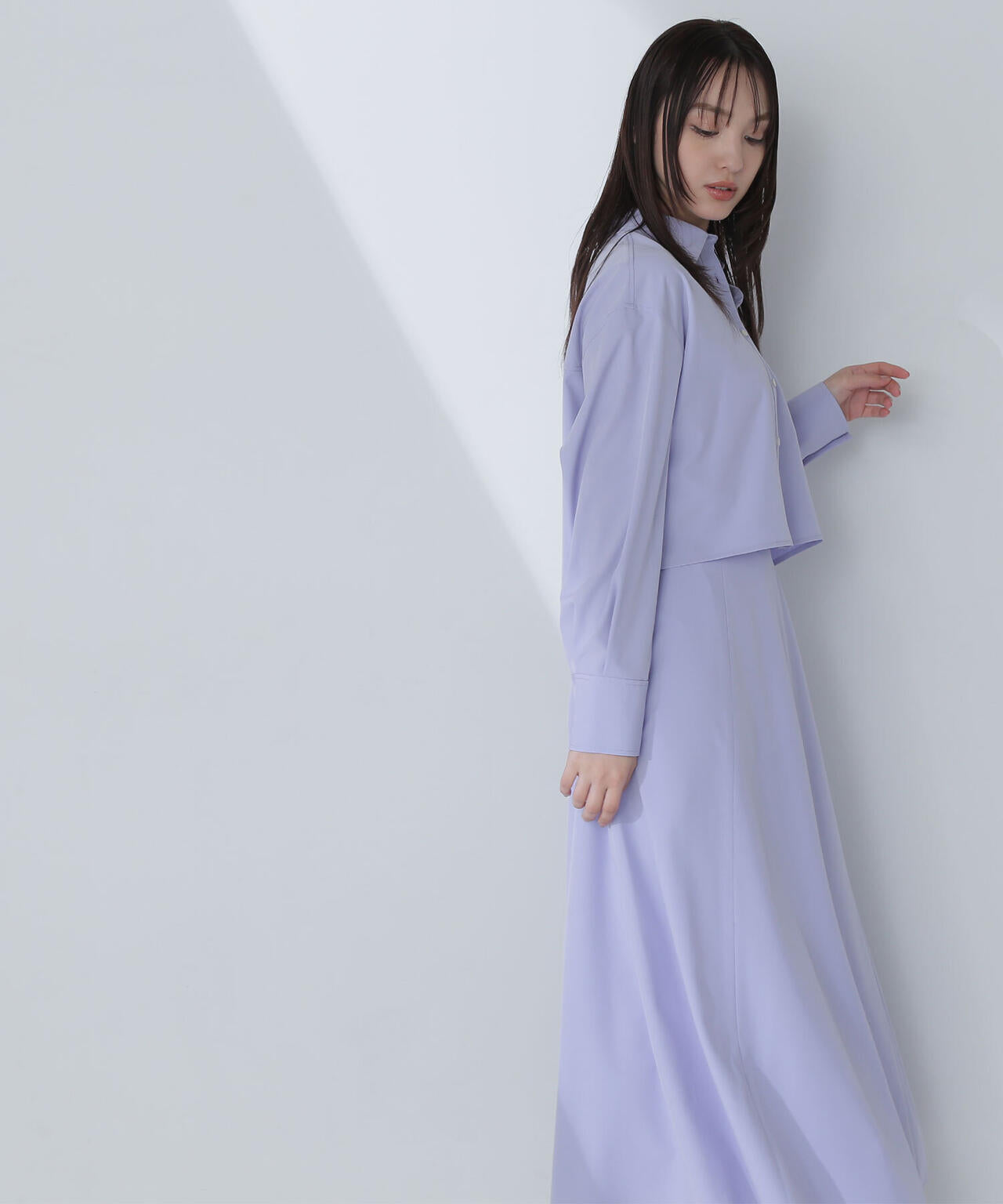 a52a869f-61f3-53bc-8ce6-203f24a3650c_Image