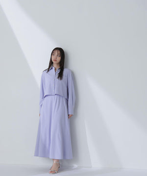 5b3be5cd-dd11-5ad4-8903-d3f8b26f818e_Image