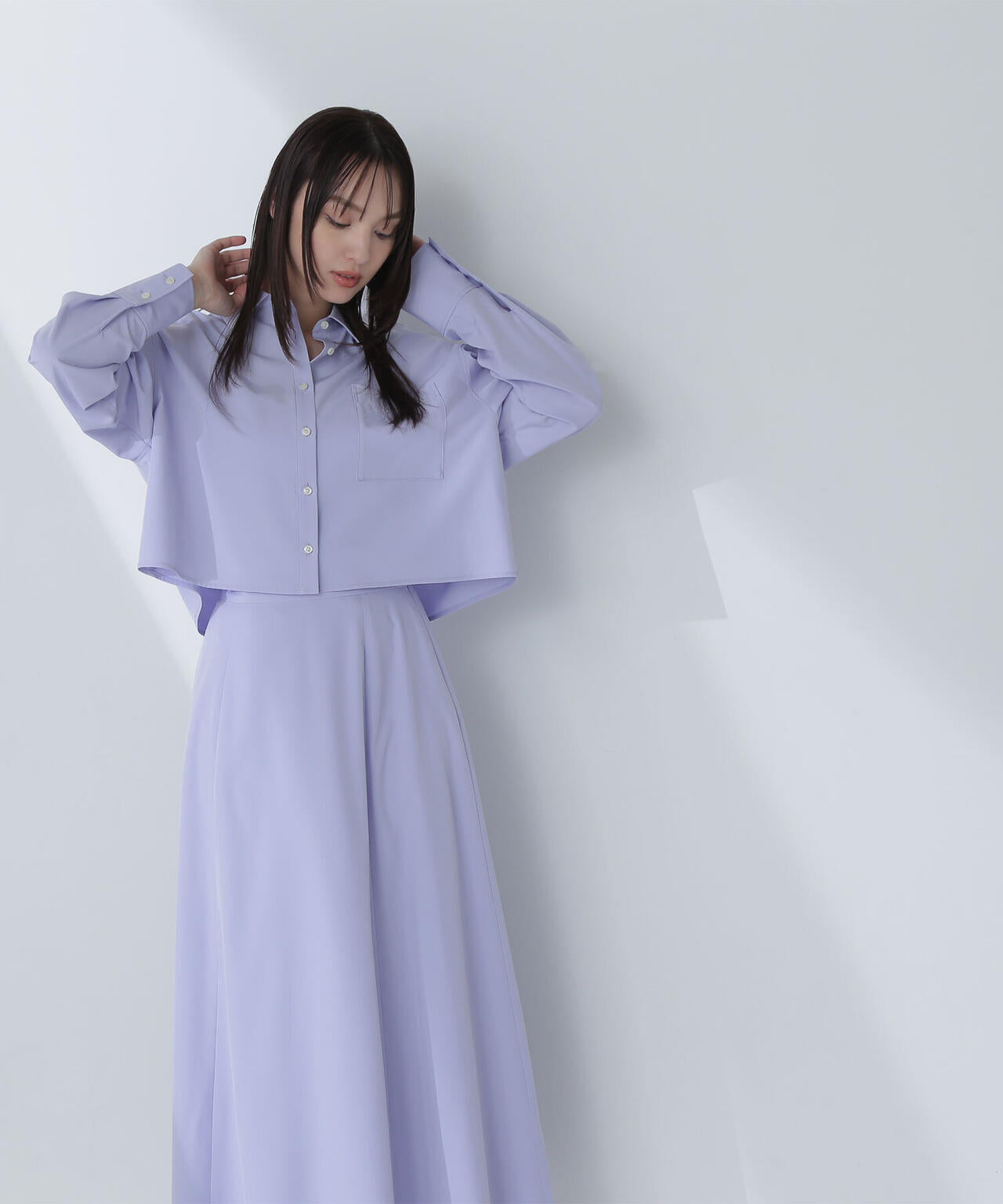 3414771c-2468-5f06-b53d-e468a52ca787_Image