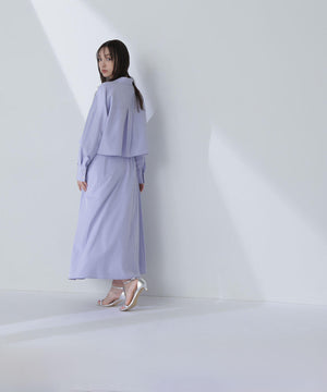 4e663ad1-a93f-50ea-9b6b-50c1ffd2aa47_Image